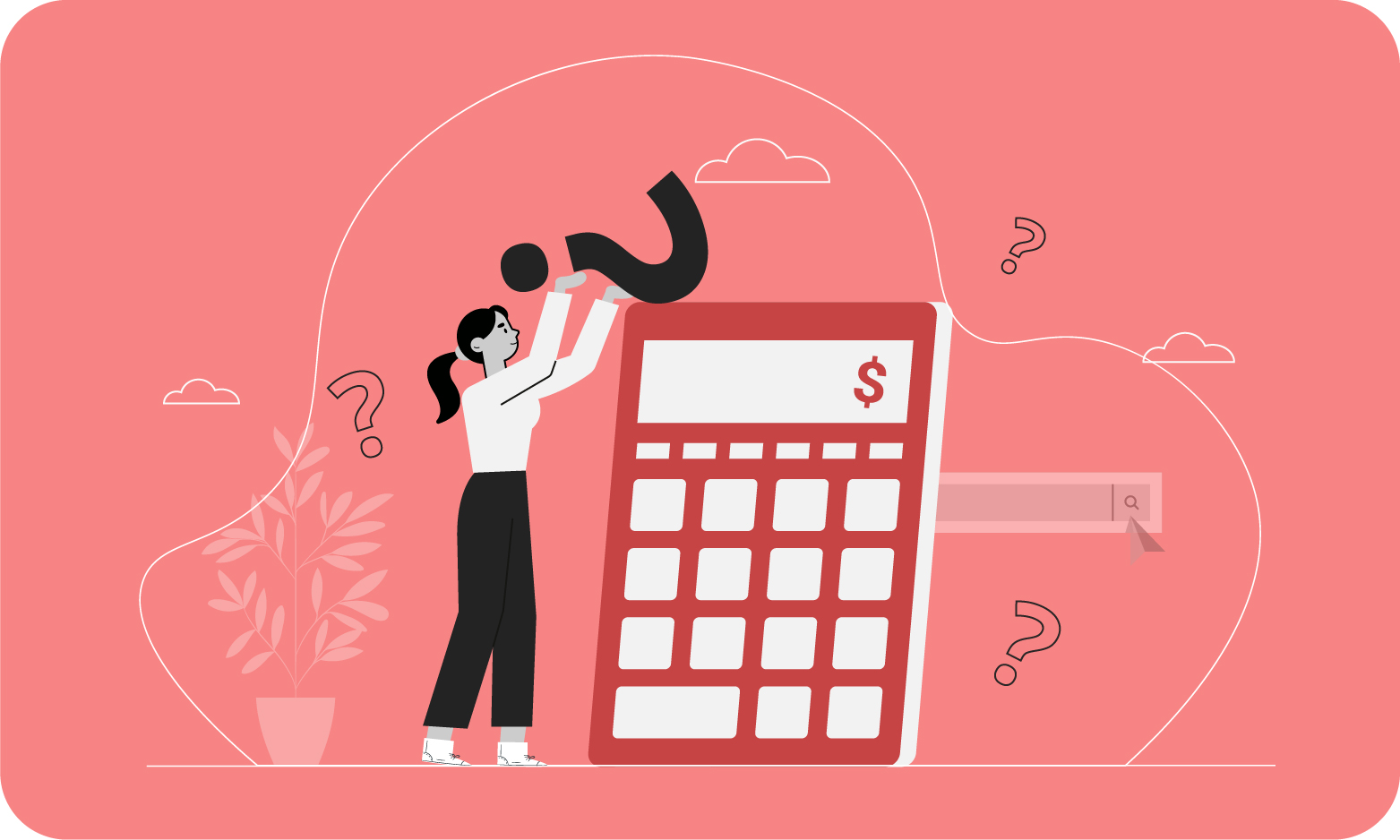 Formação de preço