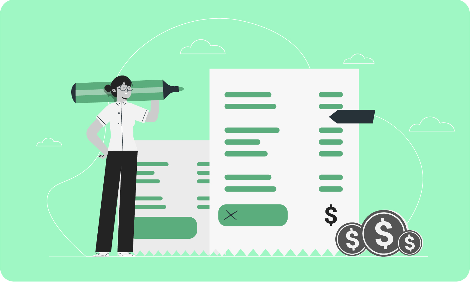 O que é empreendedorismo.