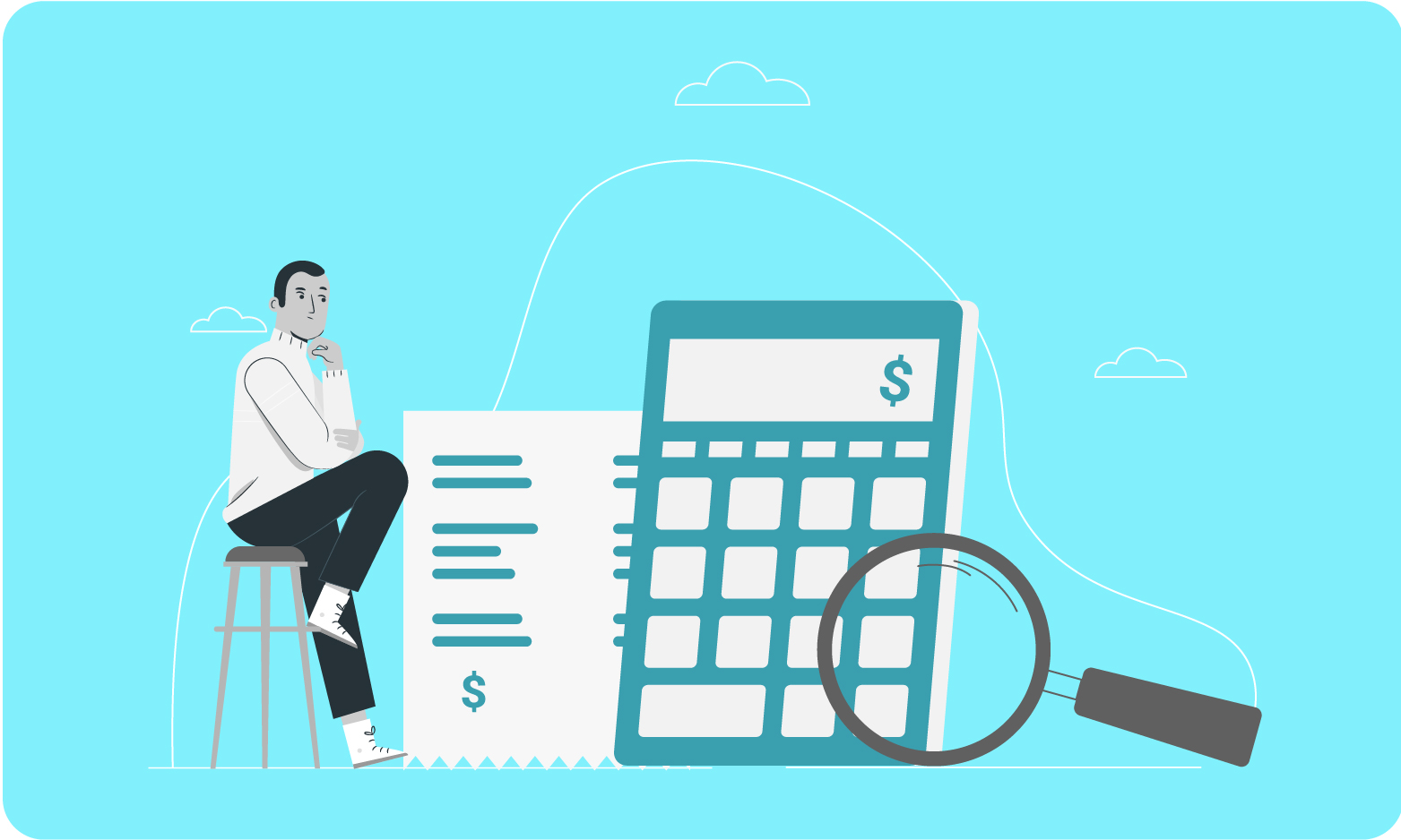 gestão de investimentos